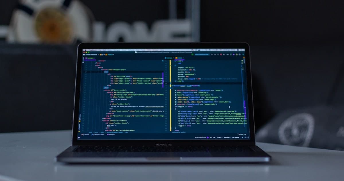 Implementing cart APIs with GraphQL under peak holiday traffic