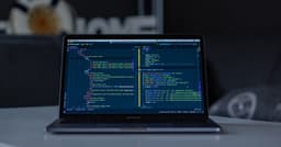 Implementing cart APIs with GraphQL under peak holiday traffic