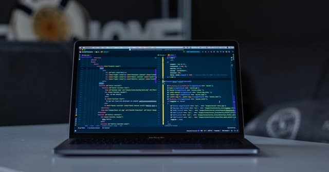 Implementing cart APIs with GraphQL under peak holiday traffic