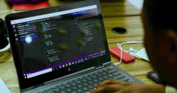Implementing cart APIs with GraphQL with SOC2-ready logging
