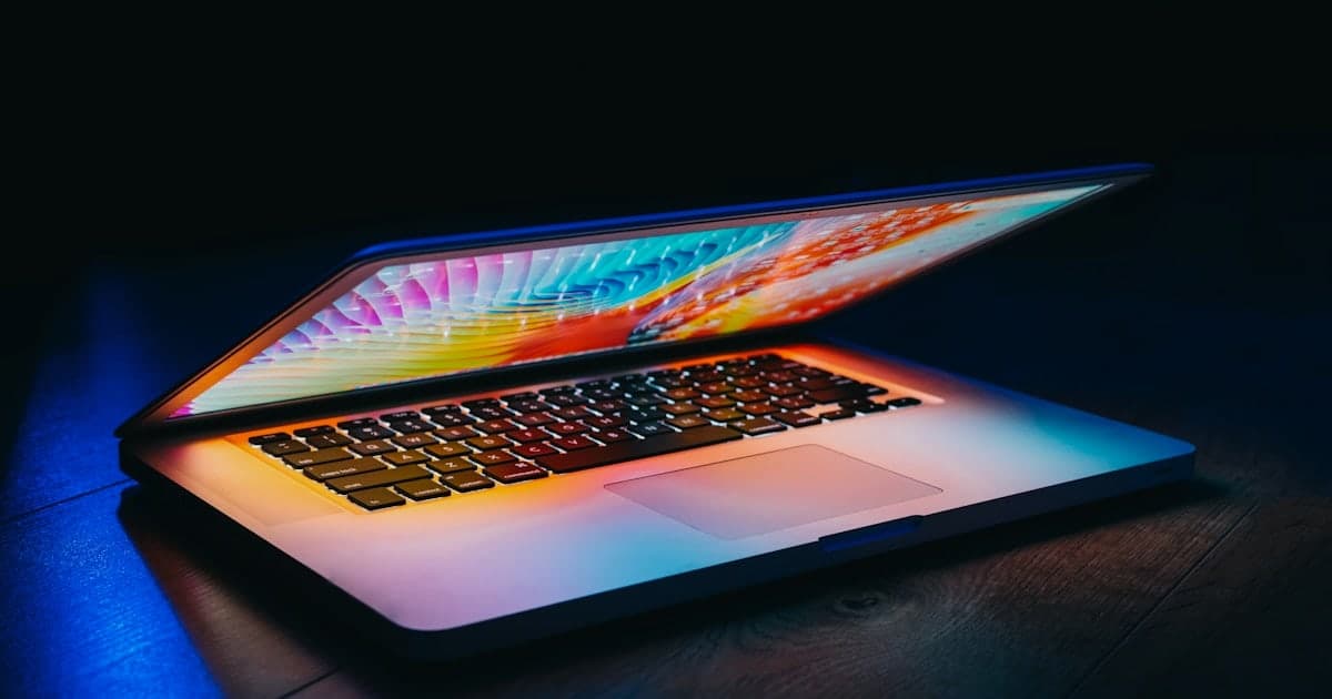 Implementing cart APIs with GraphQL with zero-downtime cutovers