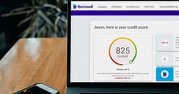 Implementing cart APIs with HubSpot for AI-assisted sales teams