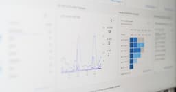 Implementing cart APIs with HubSpot for answer-engine citations
