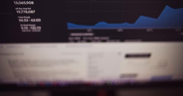 Implementing cart APIs with HubSpot for embedded partner widgets