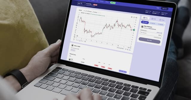 Implementing cart APIs with HubSpot for OTT subscribers