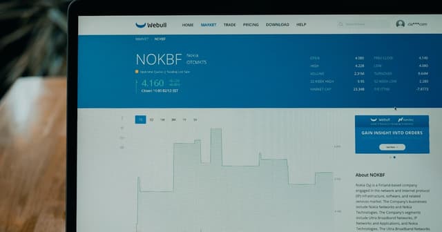 Implementing cart APIs with HubSpot in brownfield replatforms