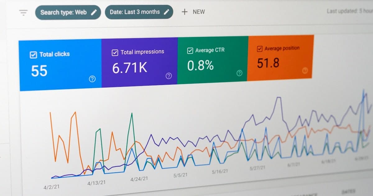Implementing cart APIs with HubSpot with sub-200ms TTFB targets