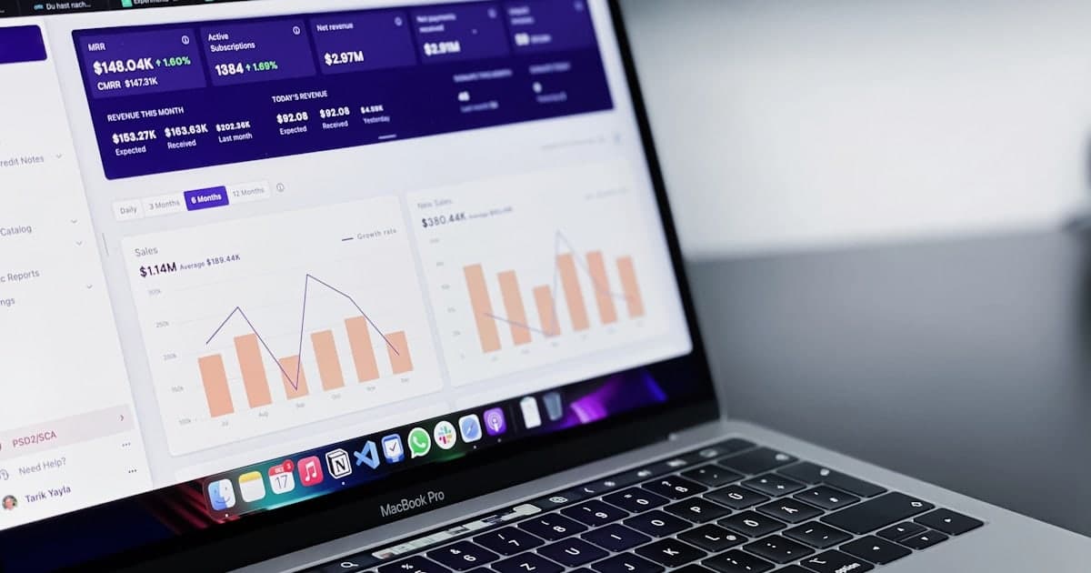 Implementing cart APIs with HubSpot with zero-downtime cutovers