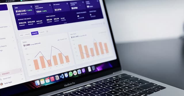 Implementing cart APIs with HubSpot with zero-downtime cutovers