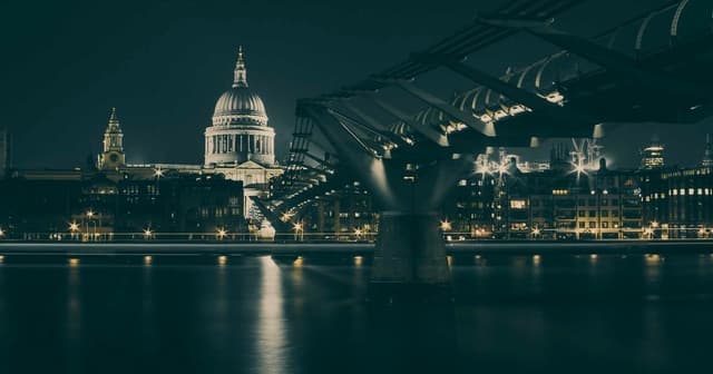 Implementing cart APIs with Kinde for embedded partner widgets