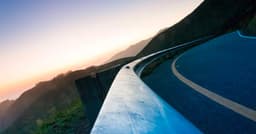 Implementing cart APIs with Kinde in brownfield replatforms