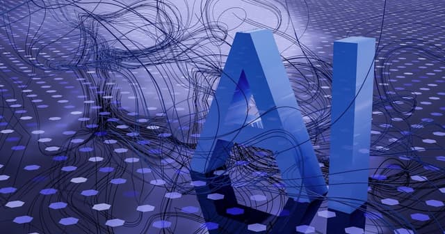 Implementing cart APIs with LangGraph for answer-engine citations
