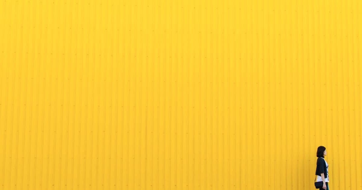Implementing cart APIs with MongoDB for FinTech apply portals