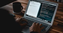 Implementing cart APIs with Next.js across EU and APAC regions