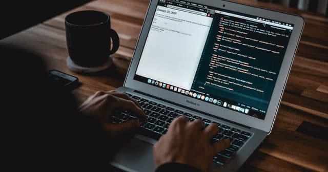 Implementing cart APIs with Next.js across EU and APAC regions