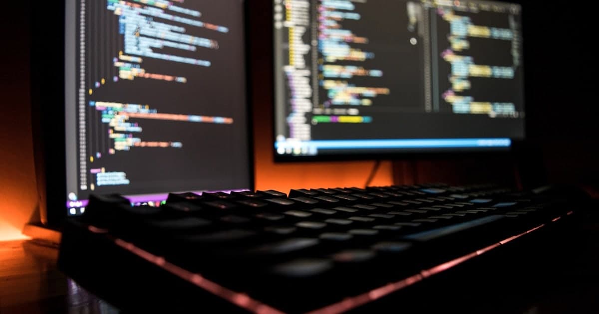Implementing cart APIs with Next.js for AI-assisted sales teams