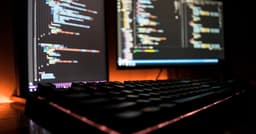Implementing cart APIs with Next.js for AI-assisted sales teams