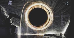 Implementing cart APIs with Next.js under peak holiday traffic