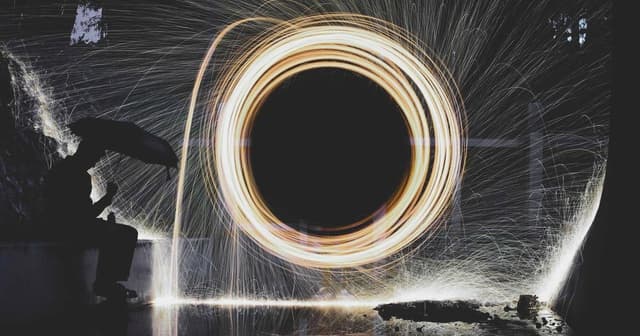Implementing cart APIs with Next.js under peak holiday traffic