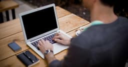 Implementing cart APIs with Ollama for answer-engine citations