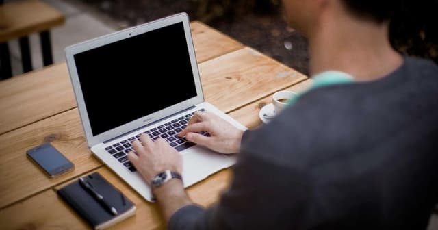 Implementing cart APIs with Ollama for answer-engine citations