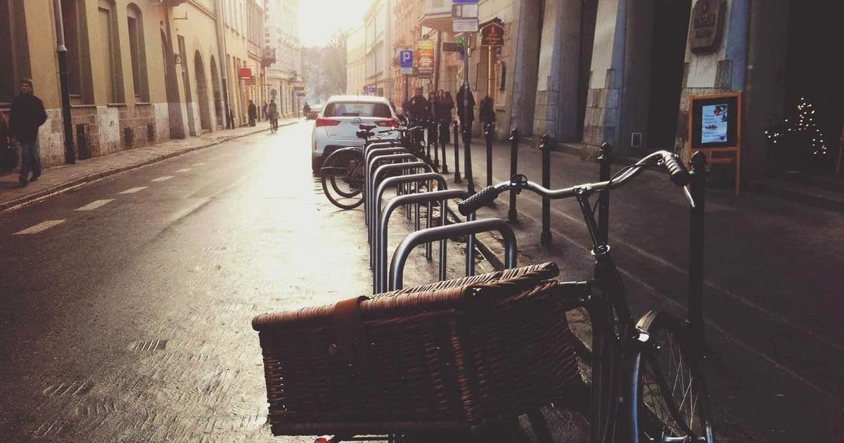 Implementing cart APIs with Ollama for embedded partner widgets