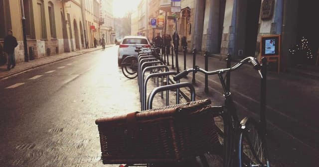 Implementing cart APIs with Ollama for embedded partner widgets