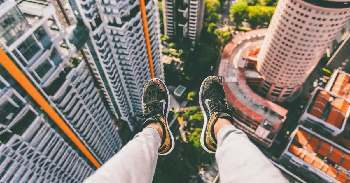 Implementing cart APIs with Ollama for FinTech apply portals