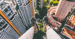 Implementing cart APIs with Ollama for FinTech apply portals