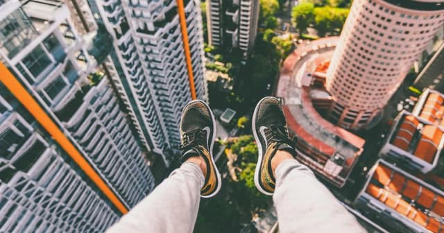 Implementing cart APIs with Ollama for FinTech apply portals