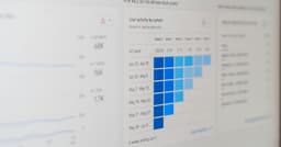 Implementing cart APIs with Plaid across EU and APAC regions