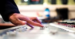 Implementing cart APIs with Playwright for global storefronts