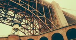 Implementing cart APIs with Playwright for mobile-first buyers