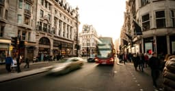 Implementing cart APIs with PostgreSQL for mobile-first buyers