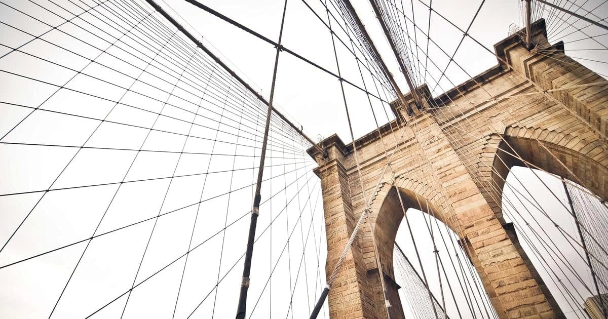 Implementing cart APIs with PostgreSQL with sub-200ms TTFB targets