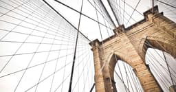 Implementing cart APIs with PostgreSQL with sub-200ms TTFB targets