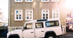 Implementing cart APIs with Riskified for answer-engine citations