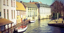 Implementing cart APIs with Shopify across EU and APAC regions