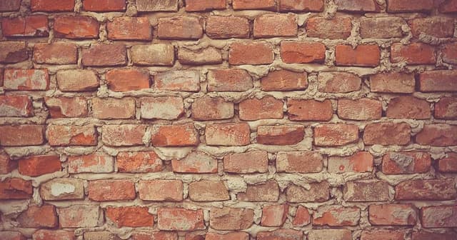 Implementing cart APIs with Shopify for embedded partner widgets