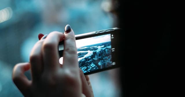 Implementing cart APIs with Shopify for OTT subscribers