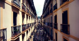 Implementing cart APIs with Strapi across EU and APAC regions