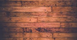 Implementing cart APIs with Strapi for answer-engine citations