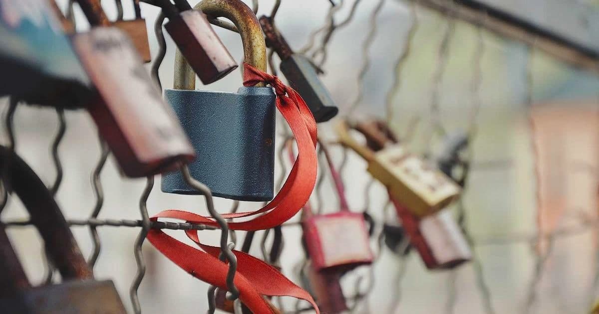 Implementing cart APIs with Vercel for embedded partner widgets
