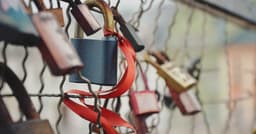 Implementing cart APIs with Vercel for embedded partner widgets