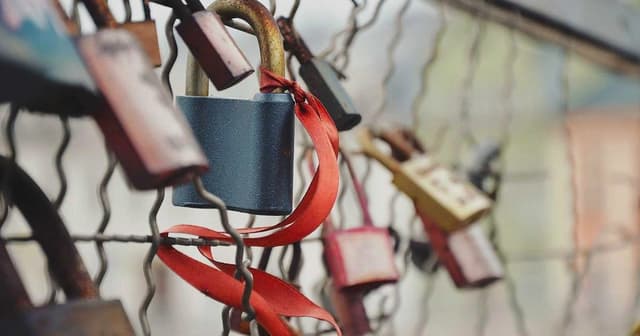 Implementing cart APIs with Vercel for embedded partner widgets