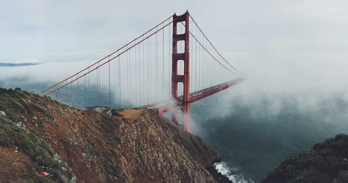 Implementing cart APIs with Vercel for global storefronts