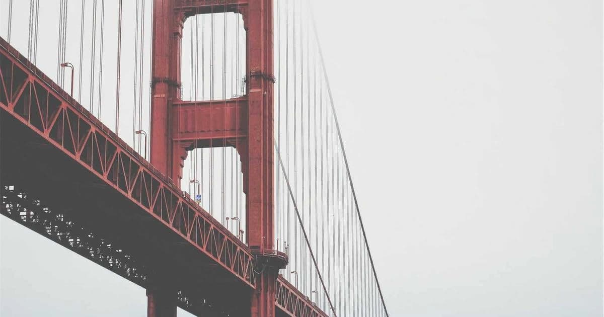 Implementing cart APIs with Vercel under peak holiday traffic