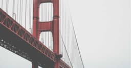 Implementing cart APIs with Vercel under peak holiday traffic