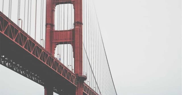 Implementing cart APIs with Vercel under peak holiday traffic