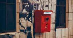 Implementing cart APIs with Vercel with sub-200ms TTFB targets